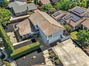 3240 De Anza Pl, San Ramon CA 94583
