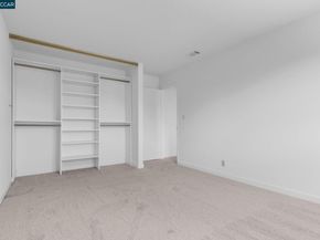 3240 De Anza Pl, San Ramon CA 94583