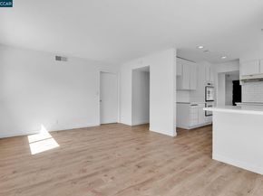 3240 De Anza Pl, San Ramon CA 94583
