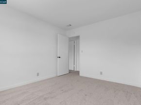 3240 De Anza Pl, San Ramon CA 94583