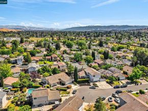3240 De Anza Pl, San Ramon CA 94583