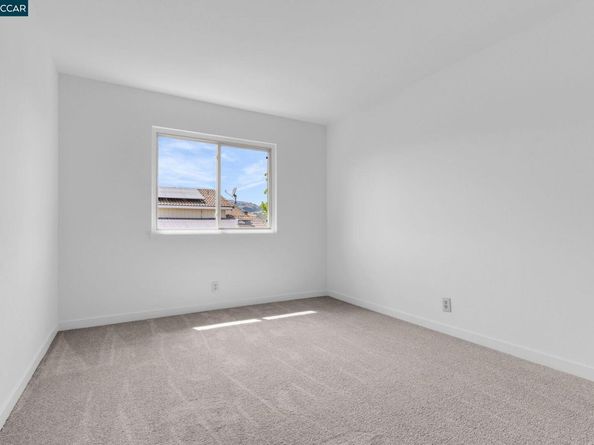 3240 De Anza Pl, San Ramon CA 94583