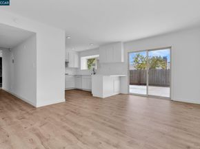 3240 De Anza Pl, San Ramon CA 94583