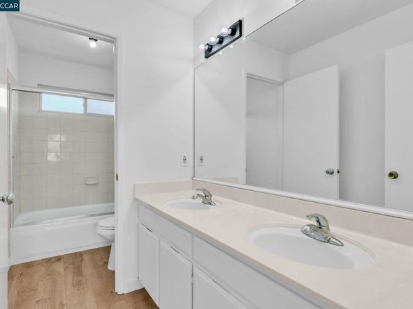 3240 De Anza Pl, San Ramon CA 94583