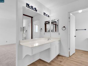 3240 De Anza Pl, San Ramon CA 94583