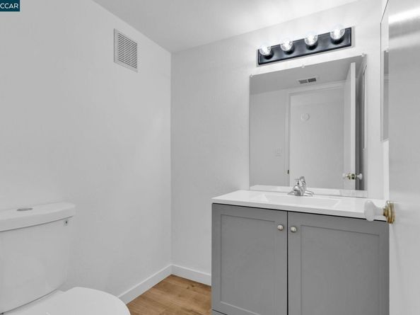 3240 De Anza Pl, San Ramon CA 94583