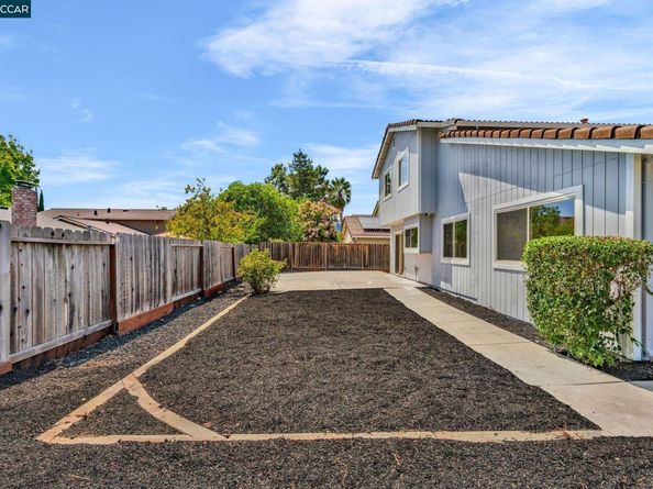 3240 De Anza Pl, San Ramon CA 94583