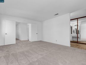 3240 De Anza Pl, San Ramon CA 94583