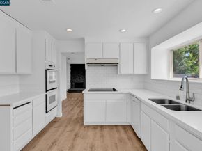 3240 De Anza Pl, San Ramon CA 94583