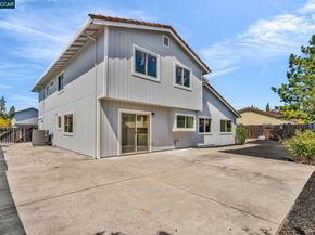 3240 De Anza Pl, San Ramon CA 94583