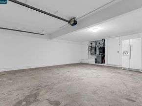 3240 De Anza Pl, San Ramon CA 94583