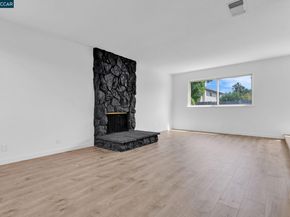 3240 De Anza Pl, San Ramon CA 94583
