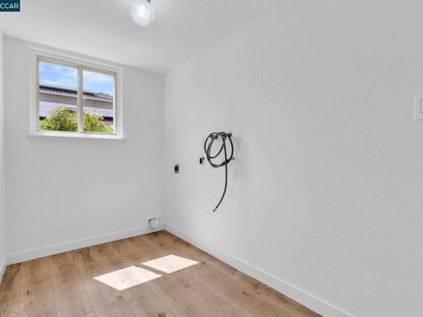 3240 De Anza Pl, San Ramon CA 94583