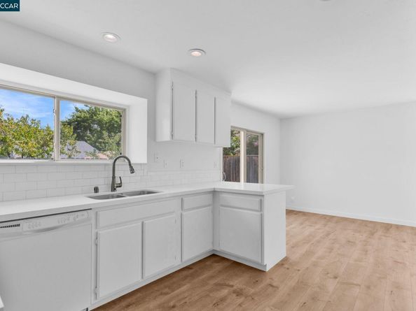 3240 De Anza Pl, San Ramon CA 94583