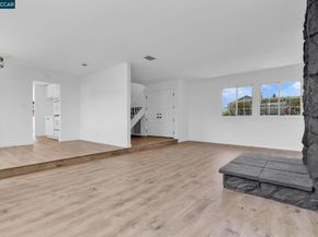 3240 De Anza Pl, San Ramon CA 94583