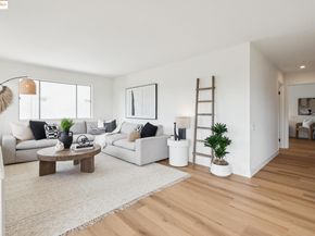 3750 Harrison St 302, Oakland CA 94611
