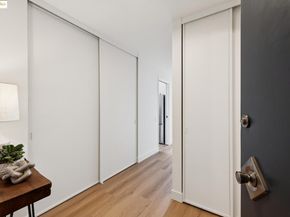 3750 Harrison St 302, Oakland CA 94611