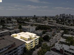 3750 Harrison St 302, Oakland CA 94611