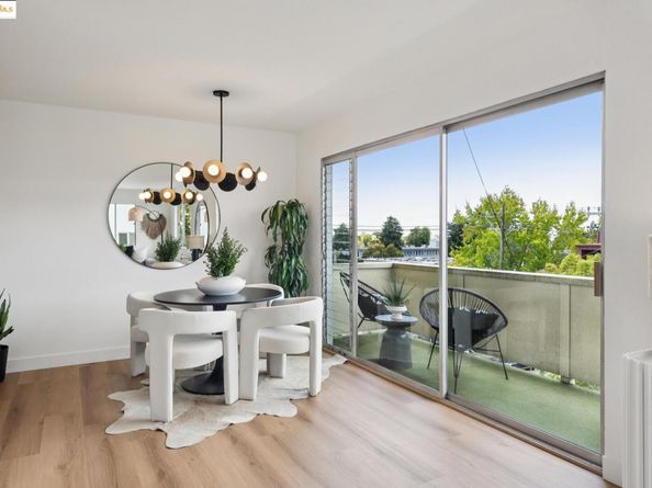 3750 Harrison St 302, Oakland CA 94611