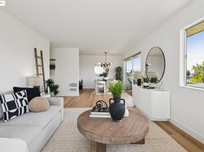 3750 Harrison St 302, Oakland CA 94611