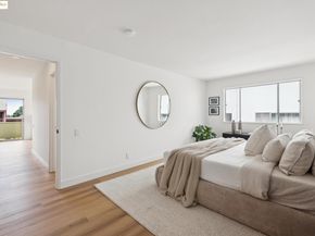 3750 Harrison St 302, Oakland CA 94611