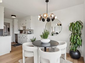 3750 Harrison St 302, Oakland CA 94611