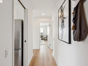3750 Harrison St 302, Oakland CA 94611
