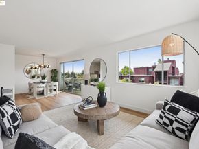 3750 Harrison St 302, Oakland CA 94611