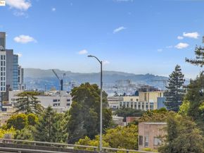 3750 Harrison St 302, Oakland CA 94611