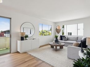 3750 Harrison St 302, Oakland CA 94611
