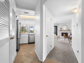 21103 Gary Dr 303, Hayward CA 94546