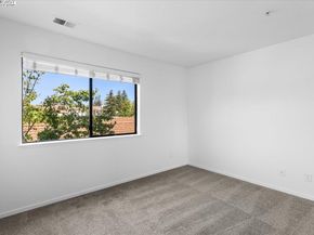 21103 Gary Dr 303, Hayward CA 94546
