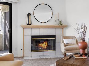 21103 Gary Dr 303, Hayward CA 94546