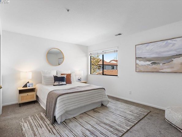 21103 Gary Dr 303, Hayward CA 94546