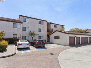 21103 Gary Dr 303, Hayward CA 94546