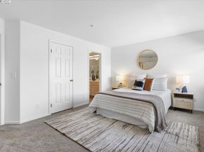 21103 Gary Dr 303, Hayward CA 94546