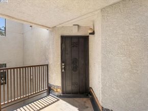 21103 Gary Dr 303, Hayward CA 94546