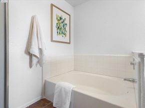 21103 Gary Dr 303, Hayward CA 94546