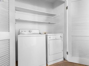 21103 Gary Dr 303, Hayward CA 94546