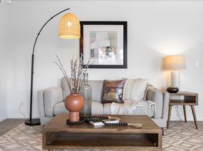 21103 Gary Dr 303, Hayward CA 94546