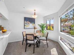 21103 Gary Dr 303, Hayward CA 94546