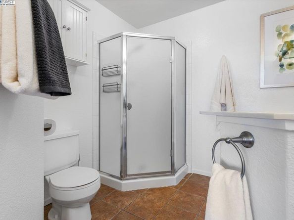 21103 Gary Dr 303, Hayward CA 94546
