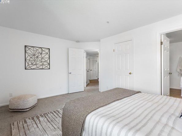 21103 Gary Dr 303, Hayward CA 94546