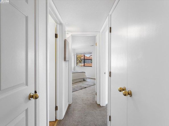21103 Gary Dr 303, Hayward CA 94546