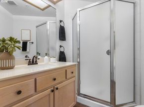 21103 Gary Dr 303, Hayward CA 94546