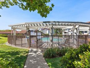 21103 Gary Dr 303, Hayward CA 94546