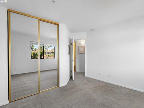 21103 Gary Dr 303, Hayward CA 94546