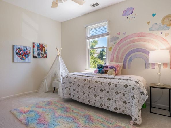 2105 Drake Ln, Hercules CA 94547