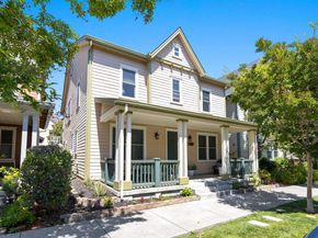 2105 Drake Ln, Hercules CA 94547