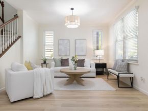 2105 Drake Ln, Hercules CA 94547